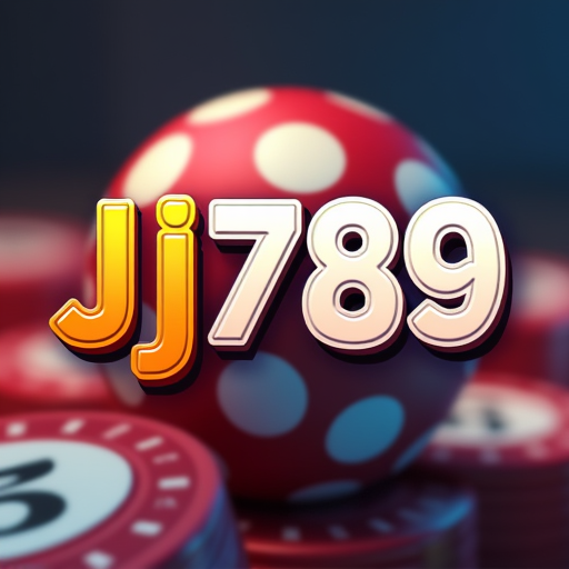 jj789 game